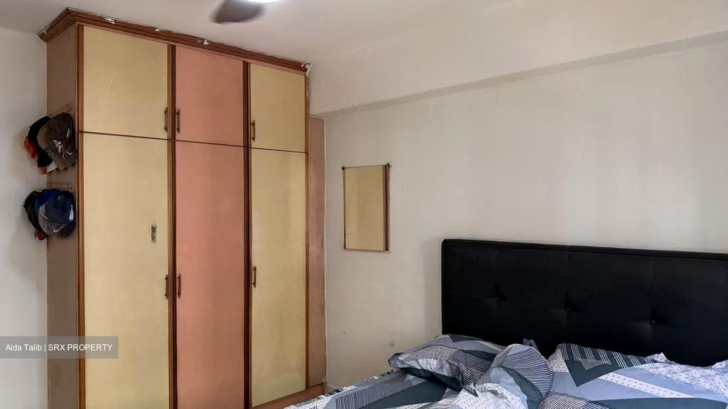 Blk 56 Toa Payoh Vista (Toa Payoh), HDB 2 Rooms #617070331